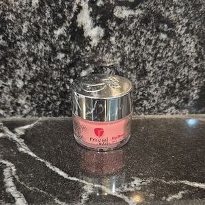 Revel Nail Dip Powder - Pink